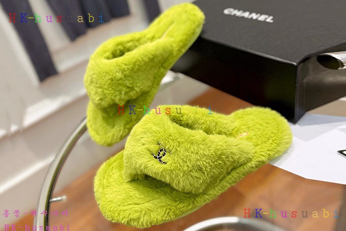 NEW 샤넬 신발 신상 C 828006
