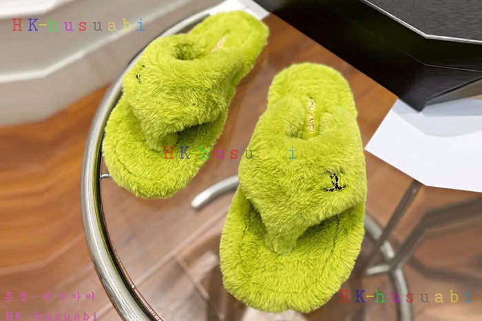NEW 샤넬 신발 신상 C 828006