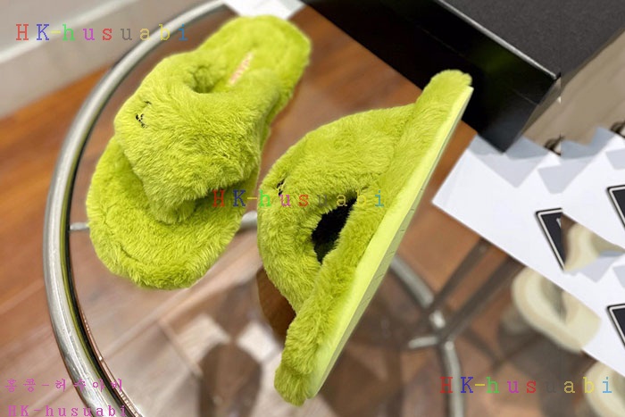 NEW 샤넬 신발 신상 C 828006