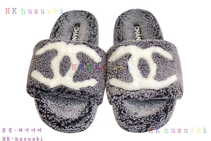 NEW 샤넬 신발 신상 C 827558