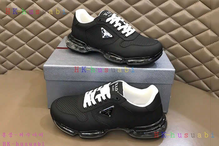 NEW 프라다 신발 신상 P 9654424
