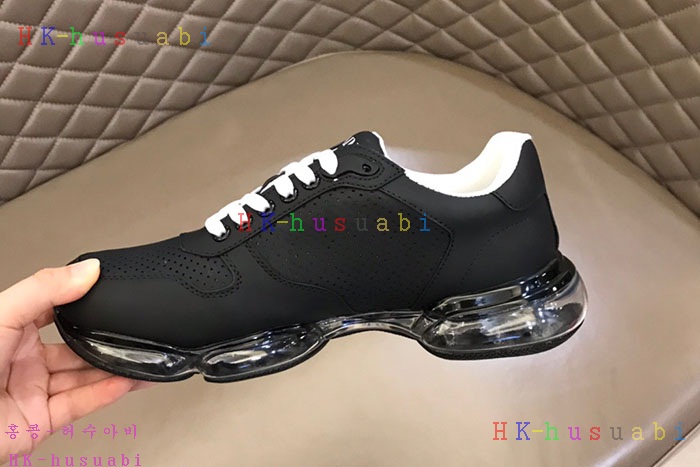 NEW 프라다 신발 신상 P 9654424