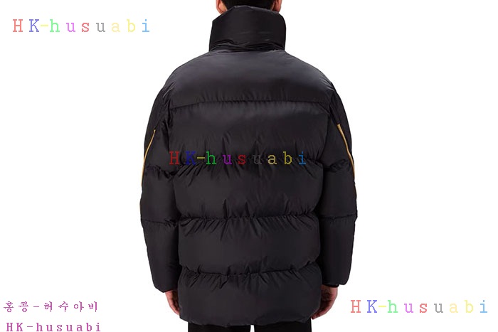 NEW 발리 패딩 신상 B 256470