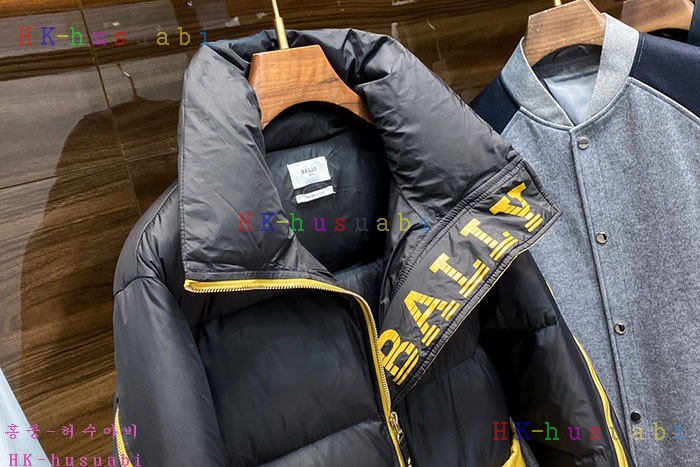 NEW 발리 패딩 신상 B 256470