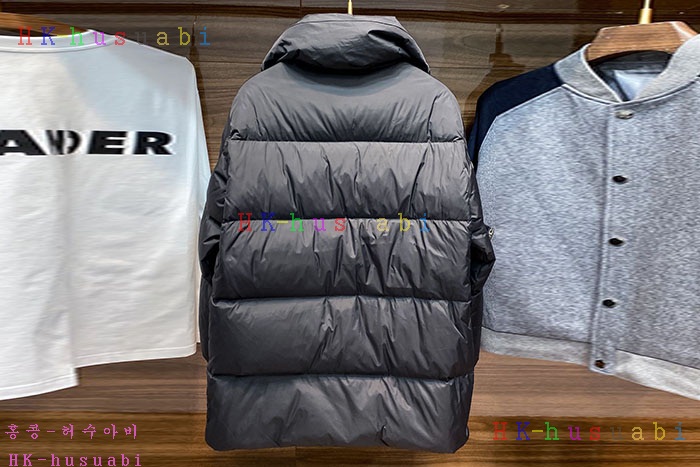 NEW 발리 패딩 신상 B 256470