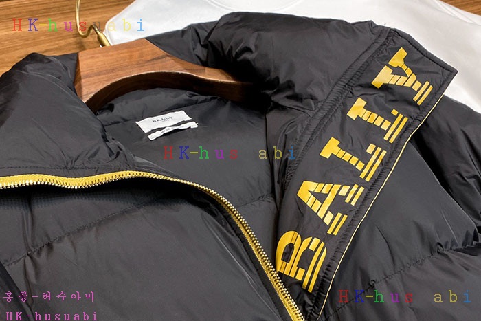 NEW 발리 패딩 신상 B 256470