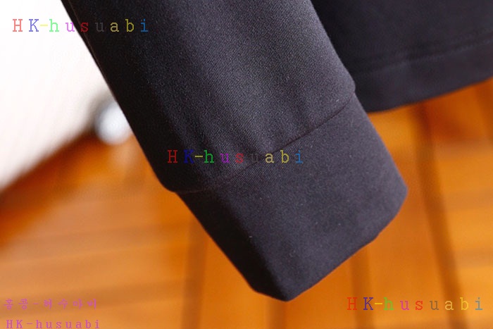 NEW 벨루티 긴팔티 신상 B 793501