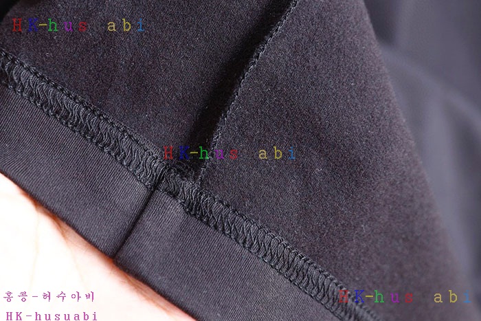 NEW 벨루티 긴팔티 신상 B 793501