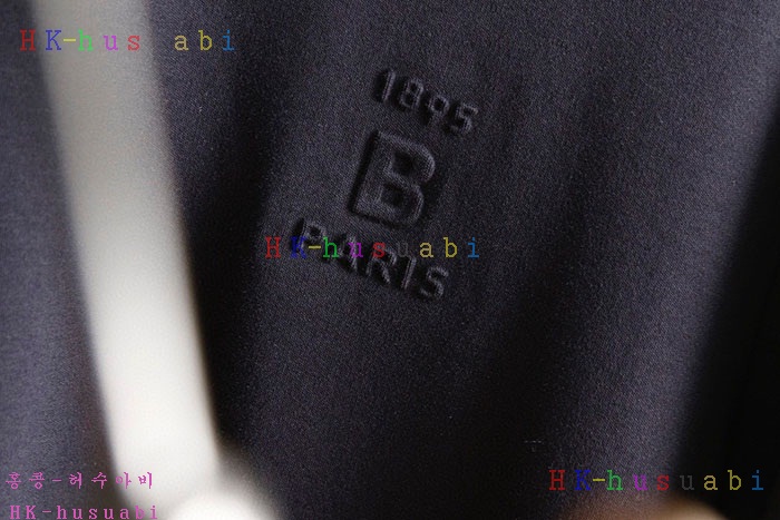NEW 벨루티 긴팔티 신상 B 793501