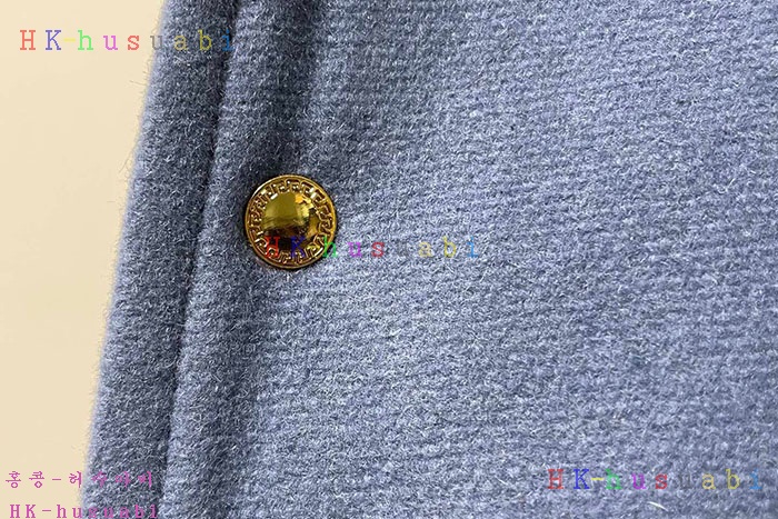 NEW 베르사체 자켓 신상 V 2022802