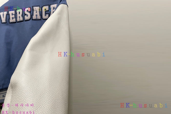NEW 베르사체 자켓 신상 V 2022802