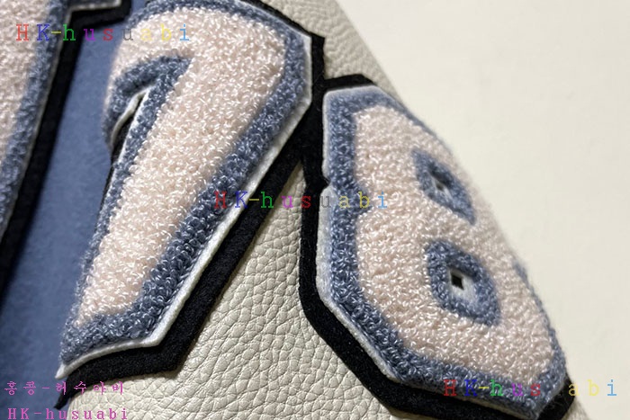 NEW 베르사체 자켓 신상 V 2022802