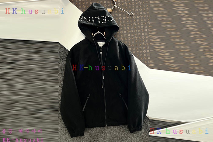 NEW 셀린느 자켓 신상 C 252551
