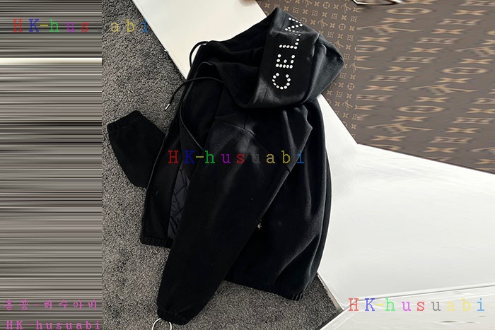 NEW 셀린느 자켓 신상 C 252551