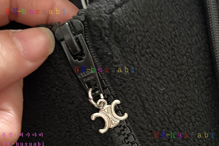 NEW 셀린느 자켓 신상 C 252551