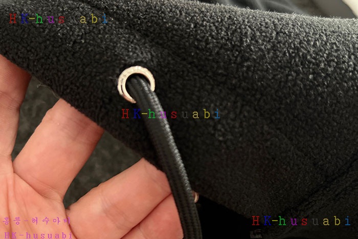 NEW 셀린느 자켓 신상 C 252551