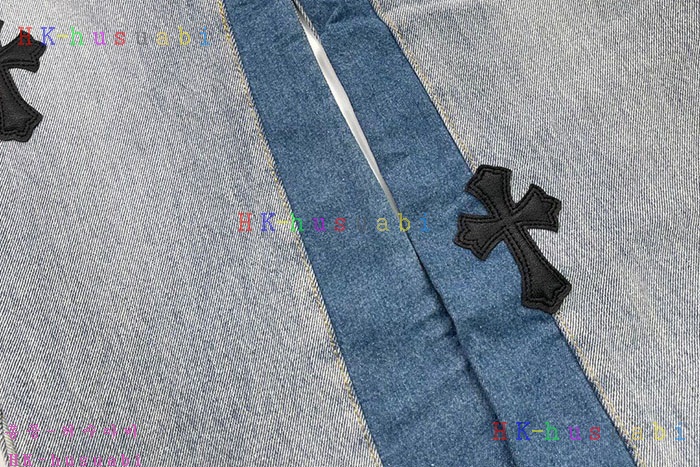 NEW 크롬하츠 바지 신상 C 427010