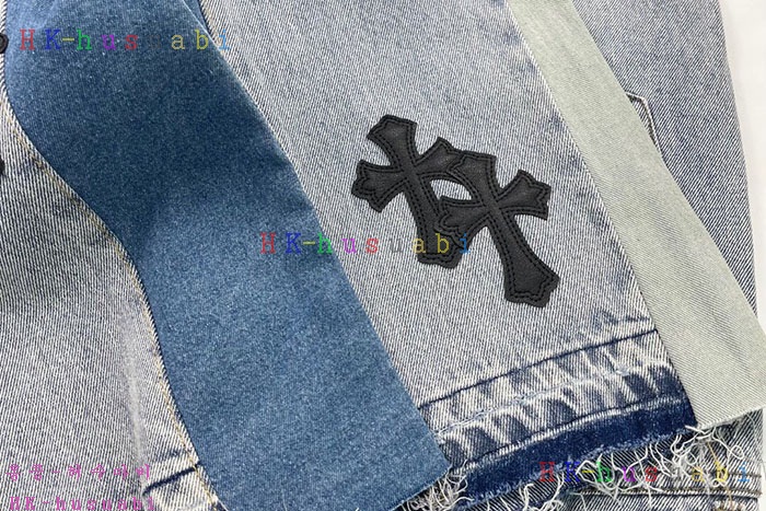 NEW 크롬하츠 바지 신상 C 427010