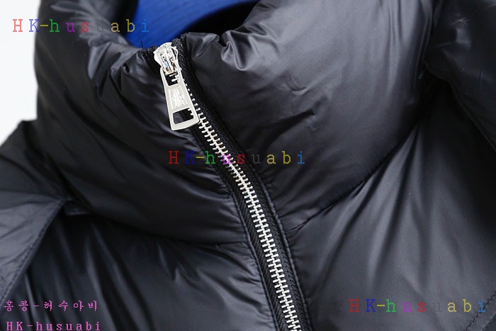 NEW 몽클레어 패딩 신상 M 683397