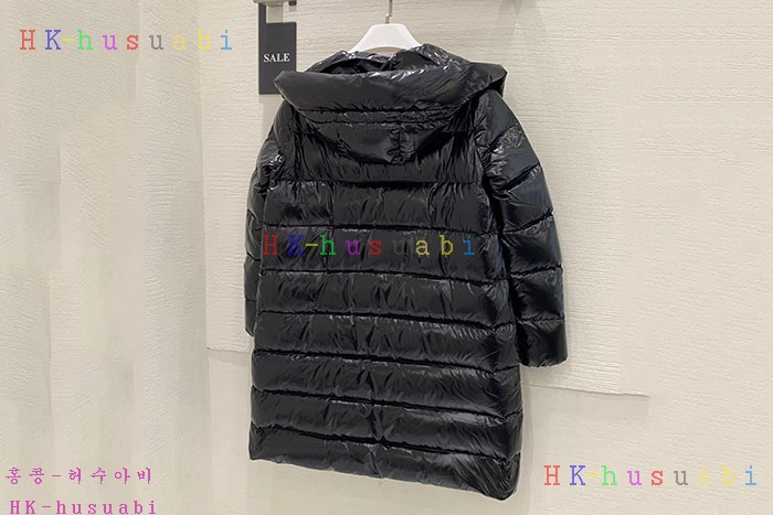 NEW 몽클레어 패딩 신상 M 683358