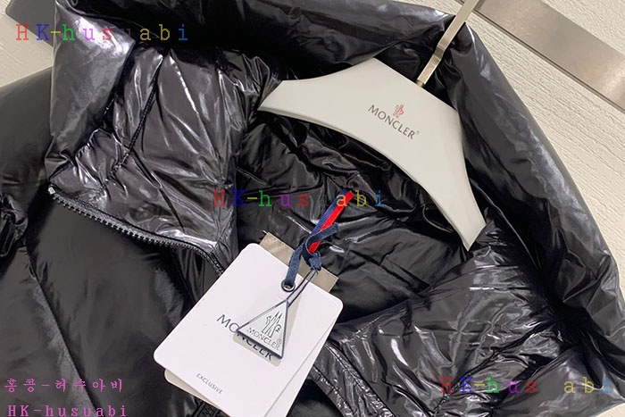 NEW 몽클레어 패딩 신상 M 683358