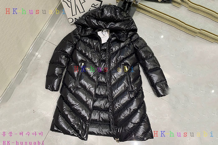 NEW 몽클레어 패딩 신상 M 683358