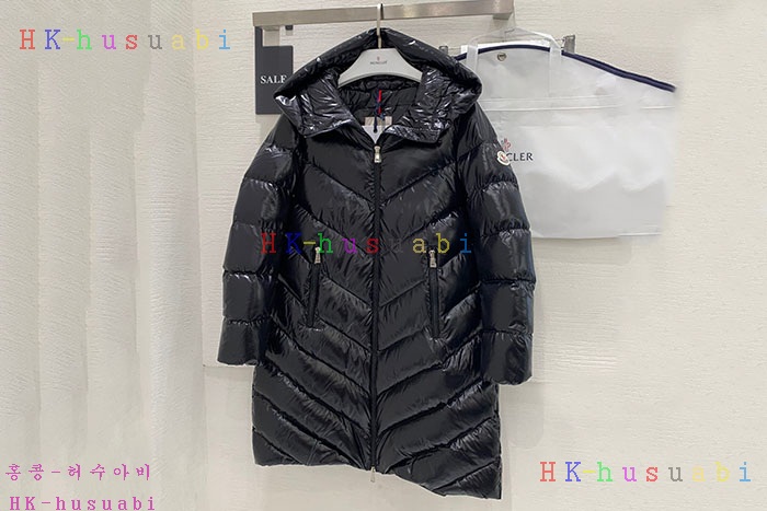 NEW 몽클레어 패딩 신상 M 683358