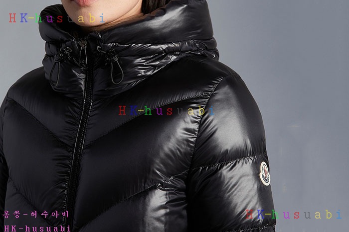 NEW 몽클레어 패딩 신상 M 683358
