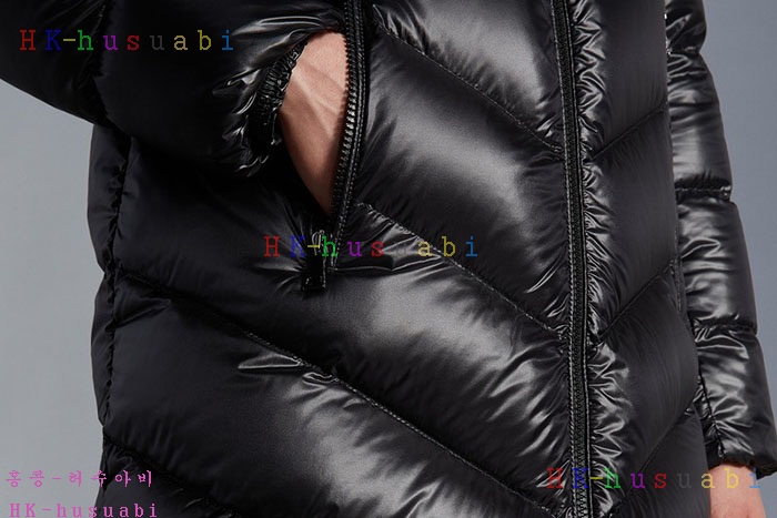 NEW 몽클레어 패딩 신상 M 683358