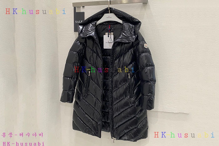 NEW 몽클레어 패딩 신상 M 683358
