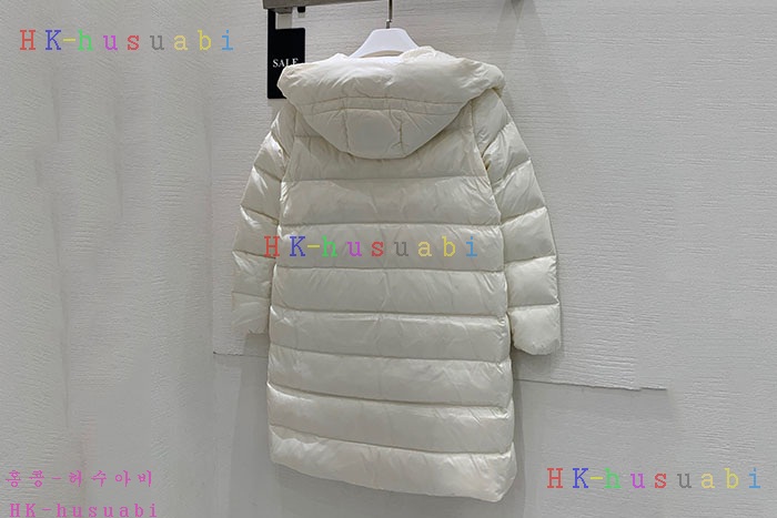 NEW 몽클레어 패딩 신상 M 683359