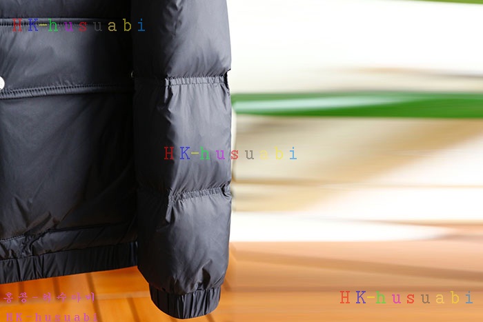NEW 몽클레어 패딩 신상 M 683397