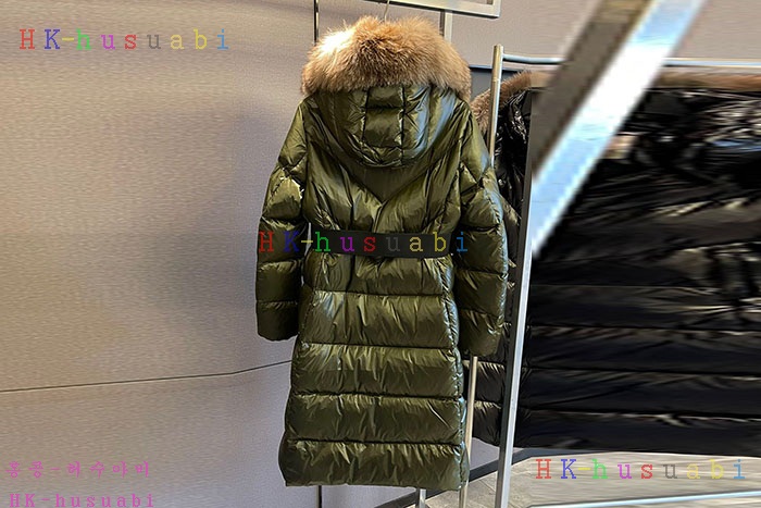 NEW 몽클레어 패딩 신상 M 683361