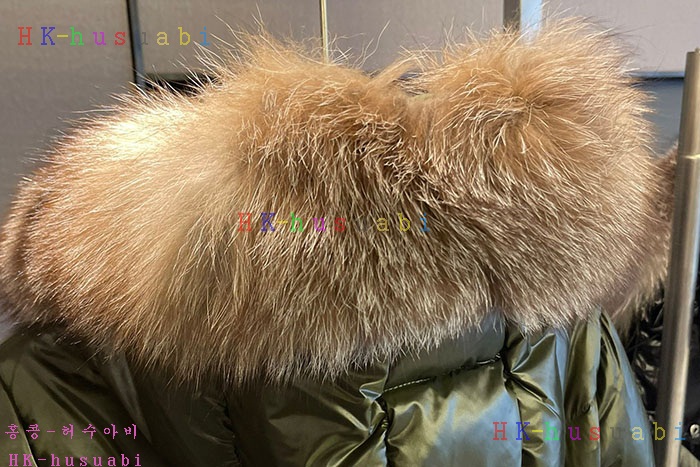 NEW 몽클레어 패딩 신상 M 683361
