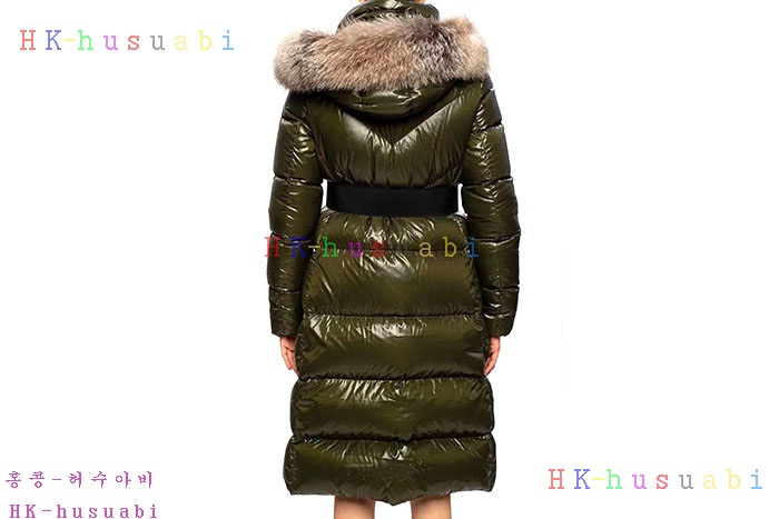 NEW 몽클레어 패딩 신상 M 683361