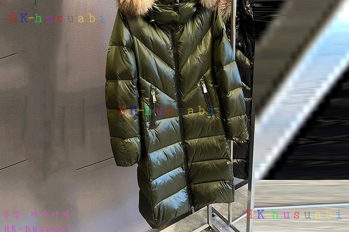 NEW 몽클레어 패딩 신상 M 683361