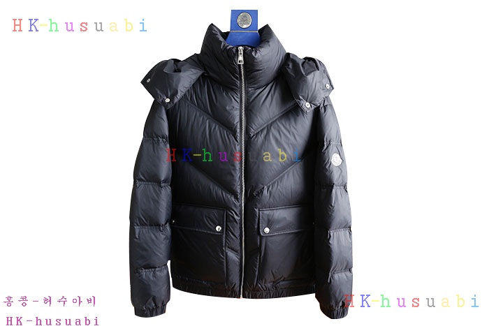 NEW 몽클레어 패딩 신상 M 683397