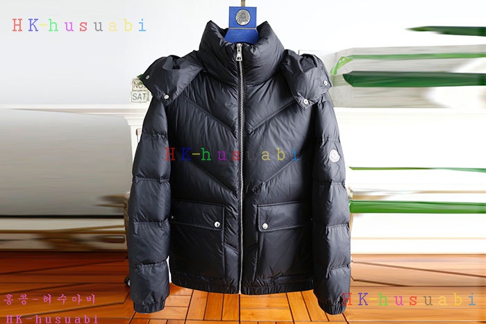 NEW 몽클레어 패딩 신상 M 683397