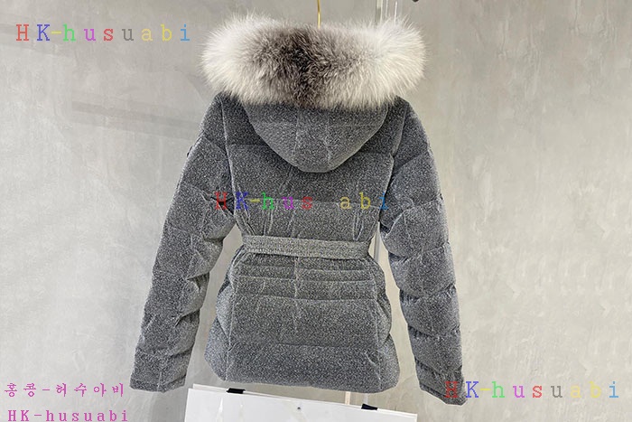 NEW 몽클레어 패딩 신상 M 683363