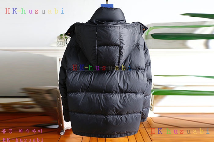 NEW 몽클레어 패딩 신상 M 683397