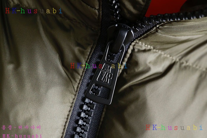 NEW 몽클레어 패딩 신상 M 683396