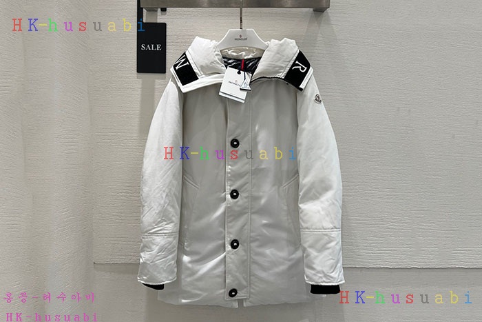 NEW 몽클레어 패딩 신상 M 683368
