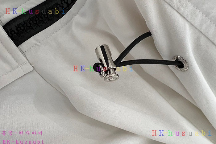 NEW 몽클레어 패딩 신상 M 683368