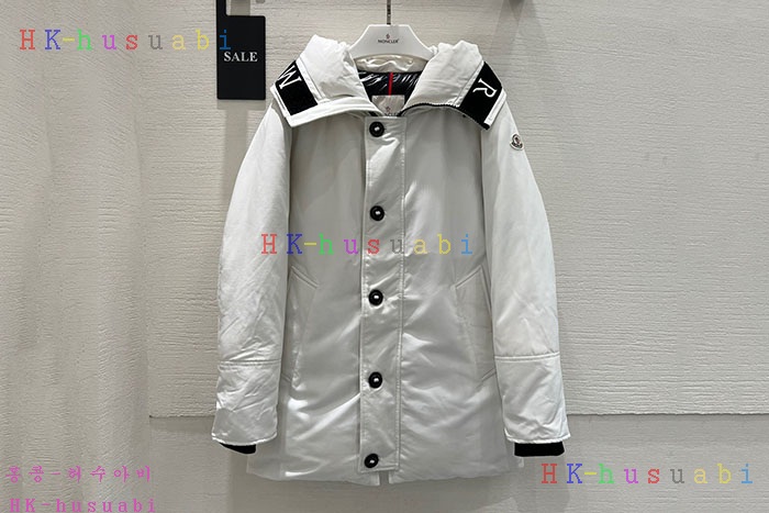 NEW 몽클레어 패딩 신상 M 683368