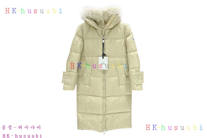 NEW 몽클레어 패딩 신상 M 683371