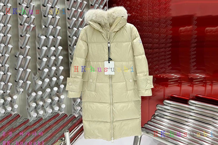 NEW 몽클레어 패딩 신상 M 683371