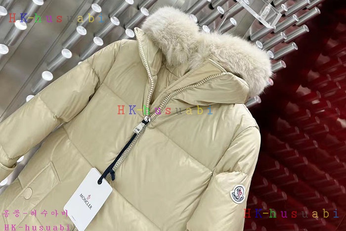 NEW 몽클레어 패딩 신상 M 683371