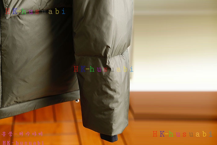 NEW 몽클레어 패딩 신상 M 683396