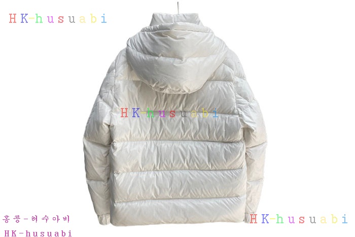 NEW 몽클레어 패딩 신상 M 683383