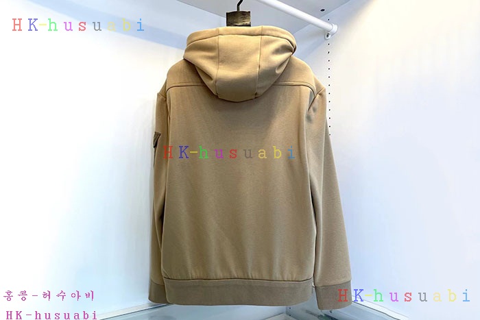 NEW 몽클레어 자켓 신상 M 683387